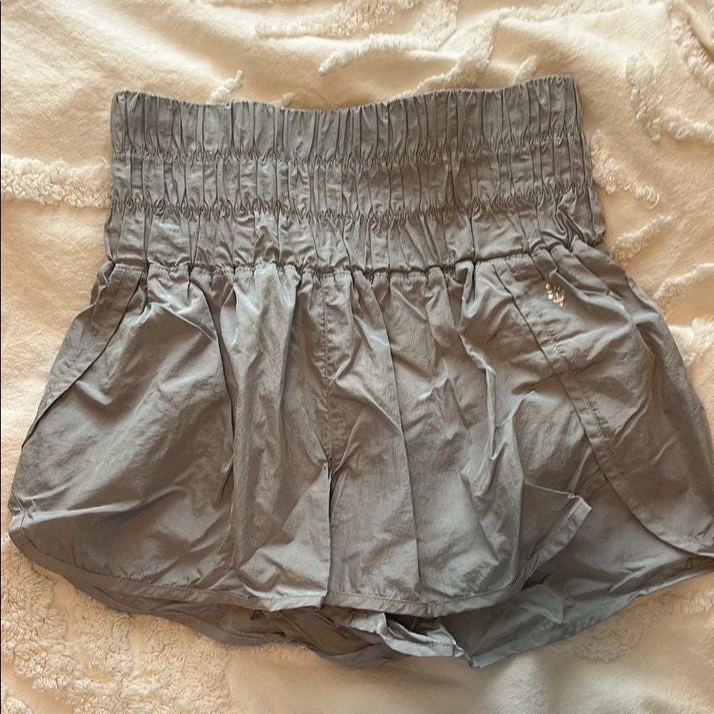 FP Movement Shorts